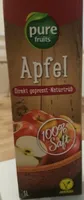Apfel