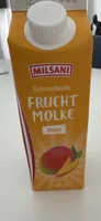 molke