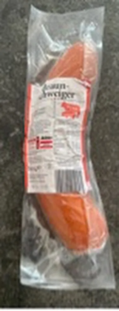 Braunschweiger