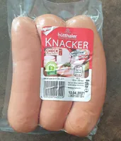 Knacker