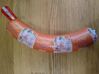 Feine Putenextra