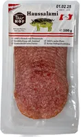 Haussalami