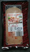 Chili Extra