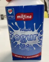 Jogurt