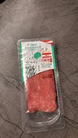 Putenwurst