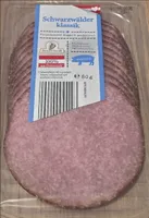 Schwarzwälder Klassiker