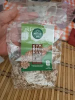 Fiocchi di farro