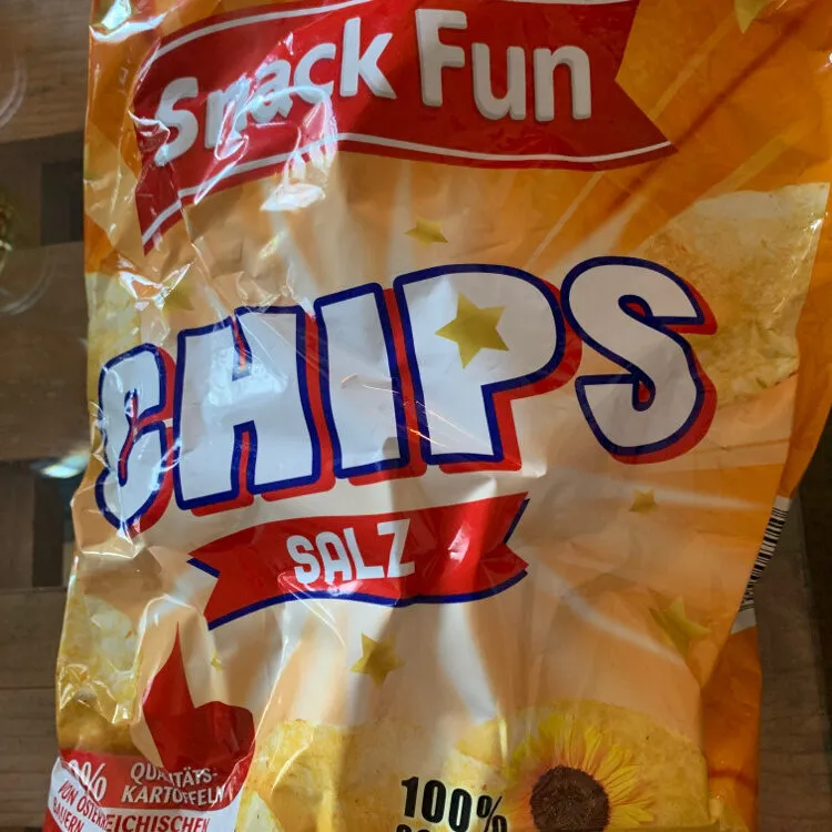 Chips