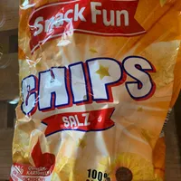 Chips