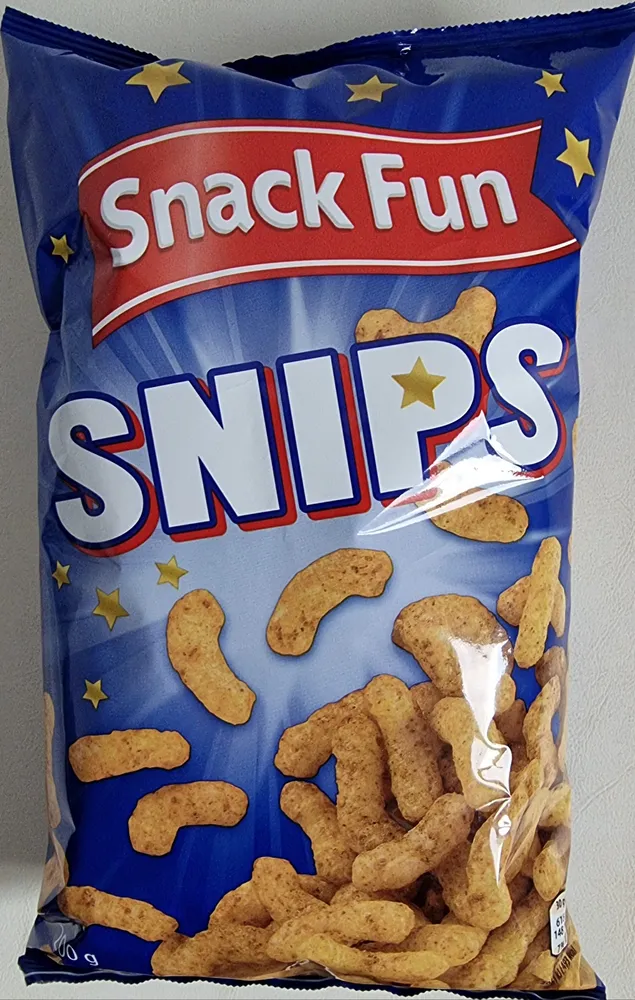 Snips