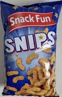 Snips