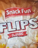 Flips