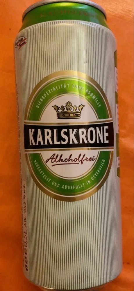 Birra
