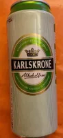 Birra