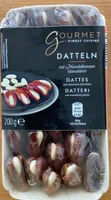 Dattes