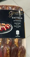 Gourmet
