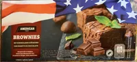Brownies