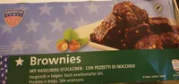 Brownies