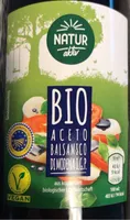 Vinaigre balsamique