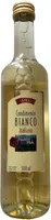 Condimento Bianco Italiano