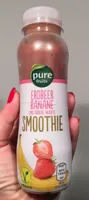Smoothie Aldi