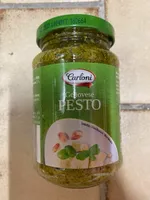 Genovese Pesto