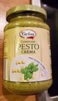Pesto Genovese