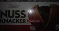 Nuss Knacker