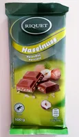 Haselnuss Noisettes Nocciole