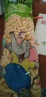 Pufuleti