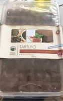 Tartufo