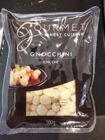 Gnocchini