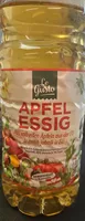 Apfelessig