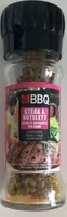 Steak & Kotolett per carni