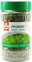 Oregano
