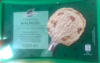 Premuim walnuss