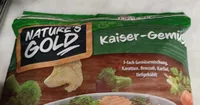 Kaisergemüse