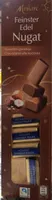 cioccolatini