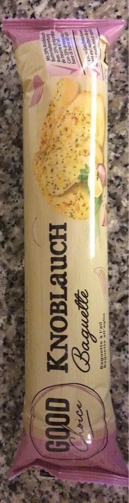 kräuterbrot