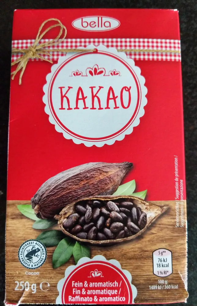 Kakao