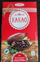 Kakao