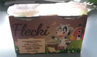 Flecki