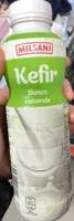 Kefir