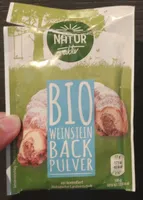 Bio weinstein back pulver