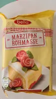 Massepain
