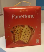 Panettone