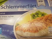 Poisson bordelaise