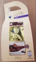Tartufi Neri