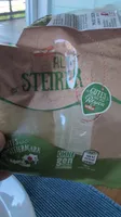 Alm-Steirer