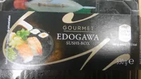 Sushis